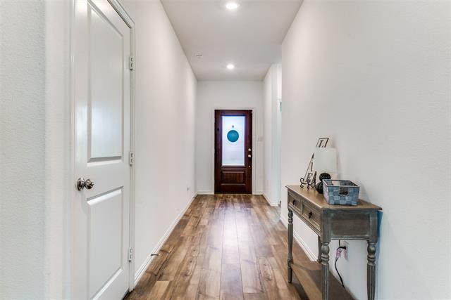 Foto del edificio - 501 Poplar St