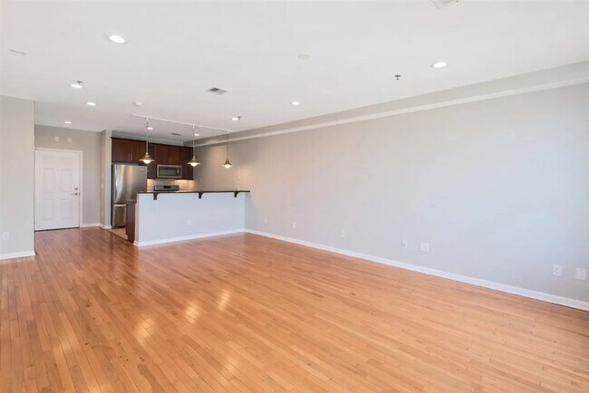 Foto del edificio - 203 Hackensack Plank Rd