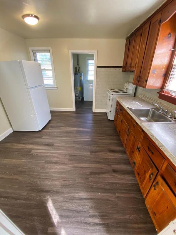 Foto del edificio - 804 Pensacola Ave