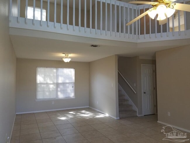 Building Photo - 109 Mirabelle Cir