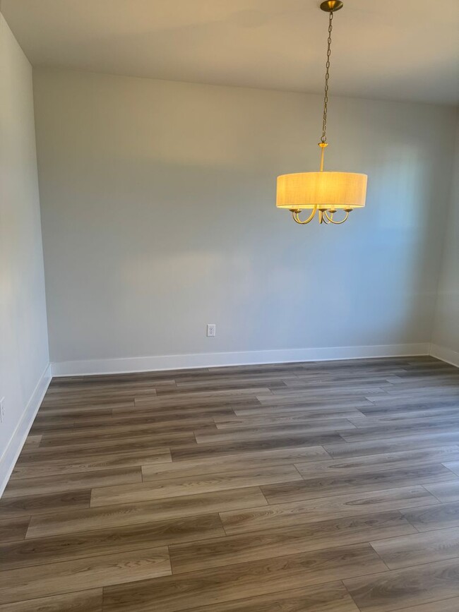 Photo - NEW BUILD! Offering $1000.00 off  with a move in by 1/15/2026! House