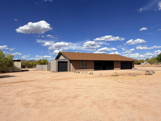 Building Photo - 4224 Ashler Hills Dr
