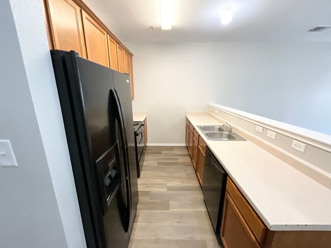 Building Photo - Lovely 2-story | 3-bedroom | 2.5-bath town...