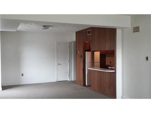 Interior Photo - Castleton Apartment Complex