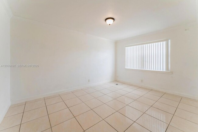 Photo - 11005 SW 1st St Apartment