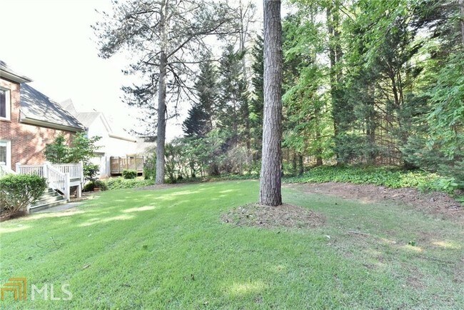 Building Photo - 7845 Tintern Trce