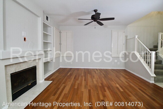 Building Photo - 3 br, 2.5 bath House - 11201 Carmel Creek ...
