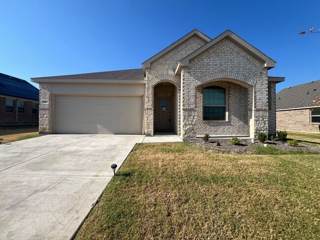 Foto del edificio - "Fort Worth Texas Homes for Rent"