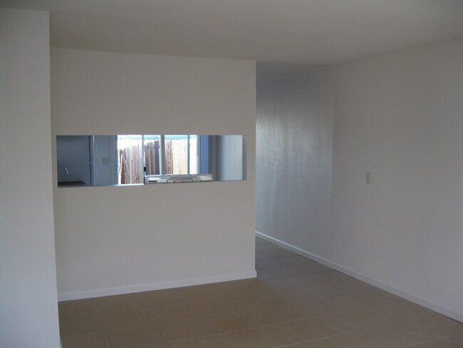 Foto del edificio - 15870 Chehalis Rd