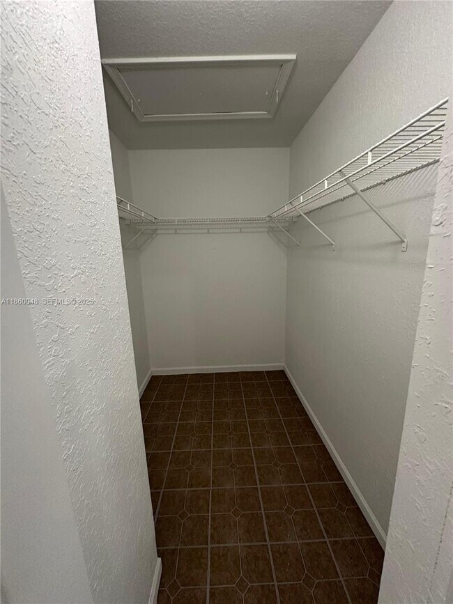 Foto del edificio - 2438 SE 14th Ave