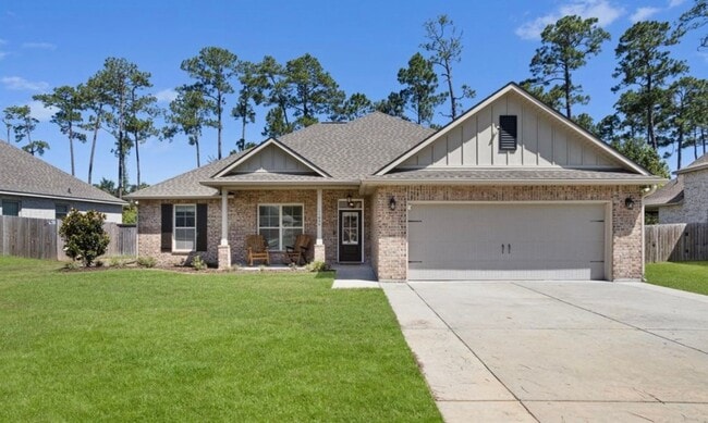 Building Photo - 11656 Brookstone Dr