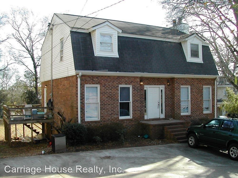 Primary Photo - 4 br, 3 bath House - 630 Pinecrest Dr