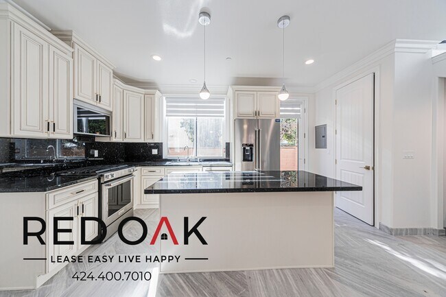 Foto del edificio - 2017 S Centinela Ave