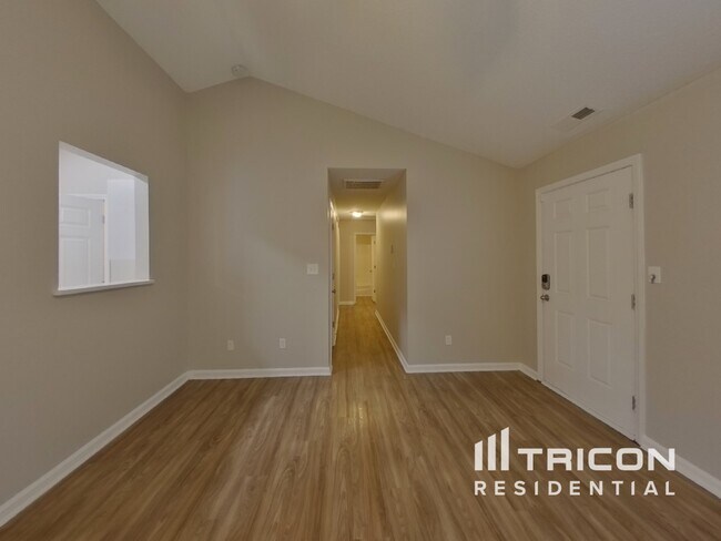 Building Photo - 4312 Windjammer Court SW Concord NC