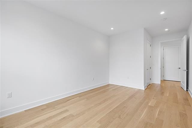 Building Photo - 6025 Boulevard E