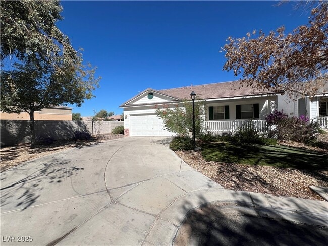 Foto del edificio - 1356 Lamplight Village Ln