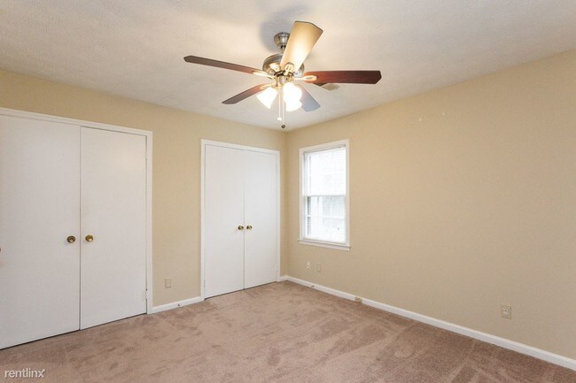 Building Photo - 3 br, 2 bath House - 3155 BRASELTON Highway
