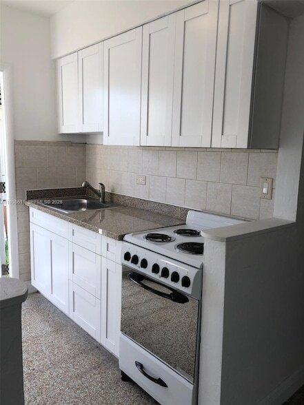 Foto del edificio - 2830 SW 38th Ct