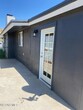 Primary Photo - 10008 Acer Ave