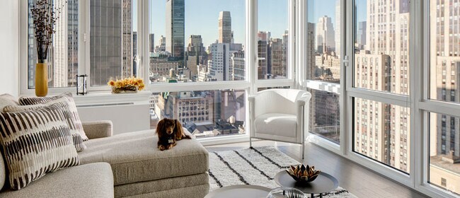 3 Bedroom Apartments Nyc No Fee Ideas Property Unique Inspiration Ideas 3 Bedroom Apartments Nyc No Fee Ideas Property Unique Inspiration Ideas