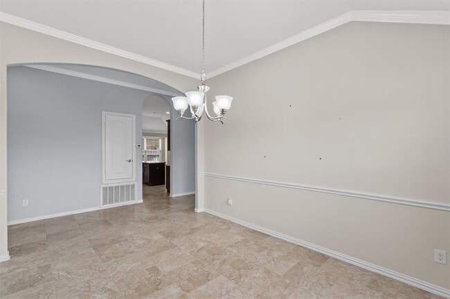 Foto del edificio - 417 Briar Park Dr