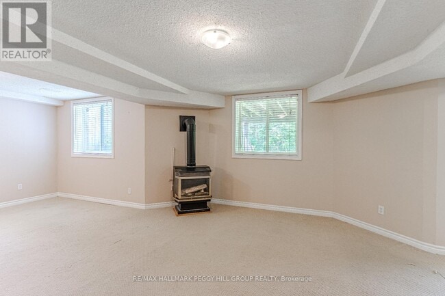 Building Photo - 2 Osprey Ridge Rd