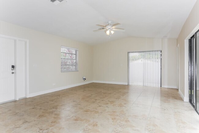 Building Photo - 14730 SW 158th St