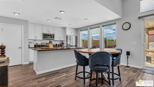 Building Photo - 12523 Sylvanus Dr