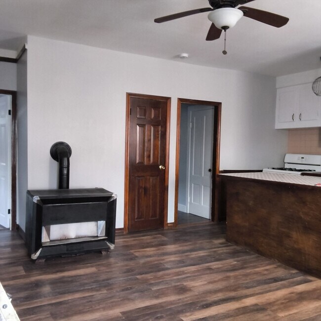 Foto del edificio - 212-218-218 Lowell St