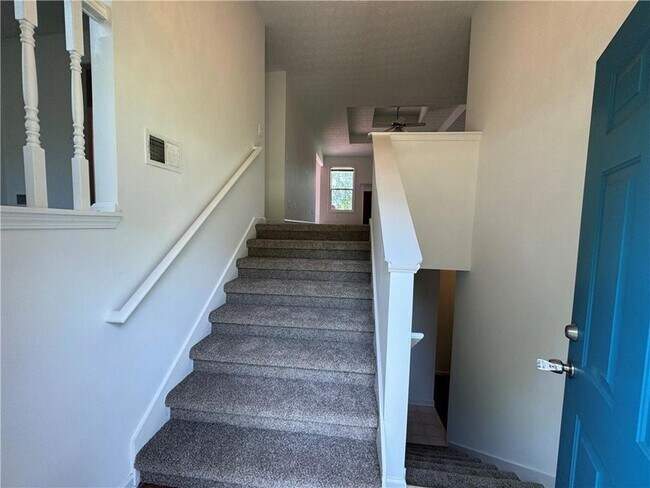 Foto del edificio - 2282 McKayla Ct