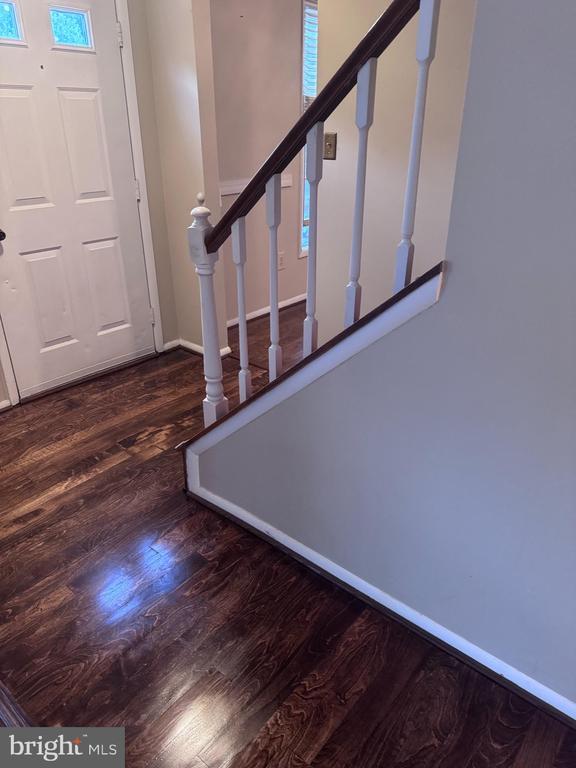 Building Photo - 13767 Cabells Mill Dr
