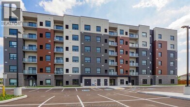 Building Photo - 4785 WALKER 307