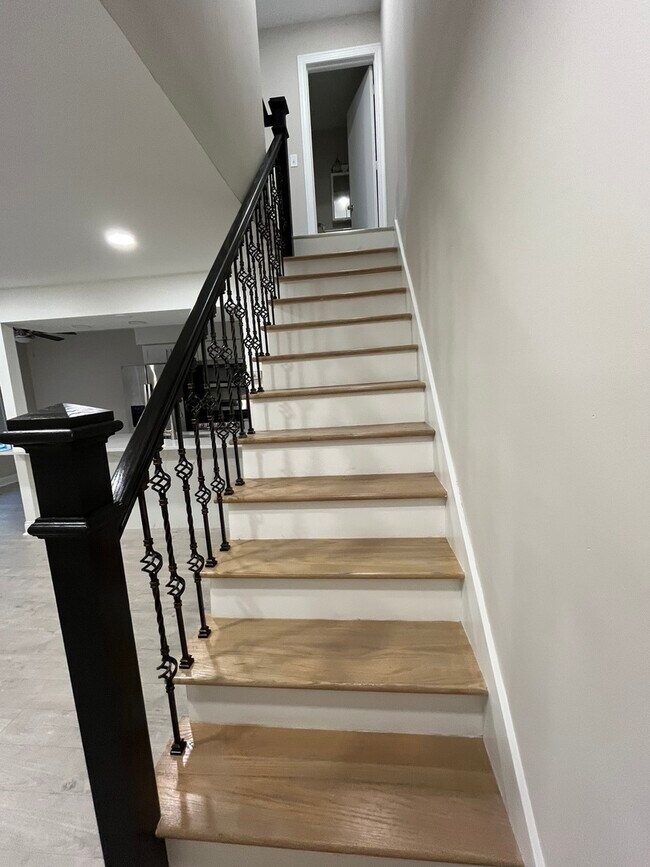 Foto del edificio - 1491 Quaker Ln