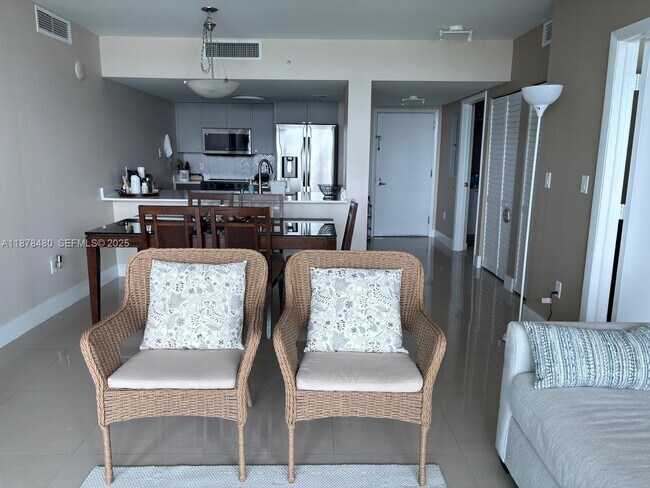 Foto del edificio - 1800 N Bayshore Dr