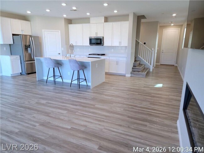 Foto del edificio - Inspirada's Best- Picture perfect in everyway!