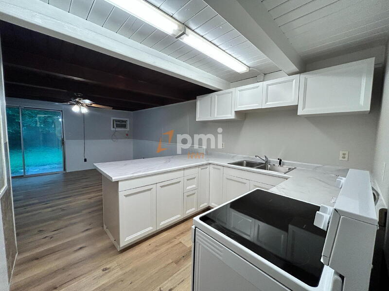 Foto principal - 517 Bies St
