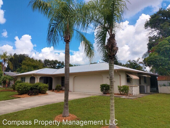 Building Photo - 3 br, 2 bath House - 492 E Shade Drive