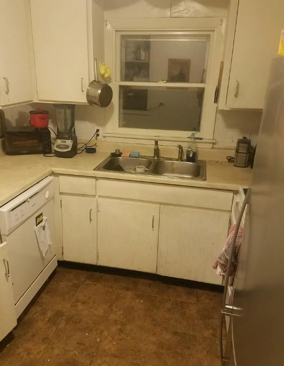 Photo - 106 Pondview Dr House