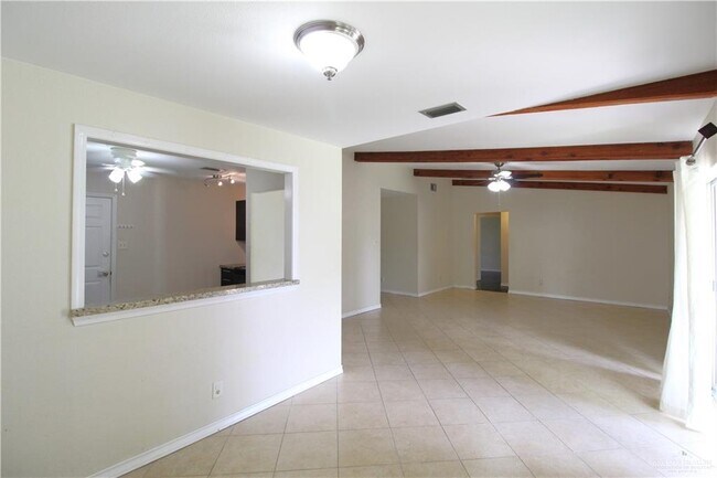 Building Photo - 15 N 29th St