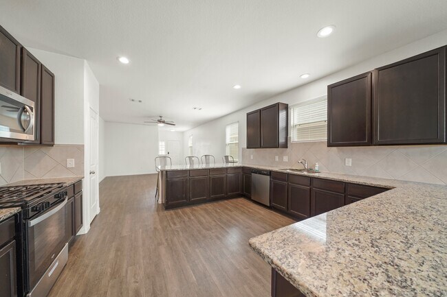 Foto del edificio - 24959 Lorenzo Glaze Trail