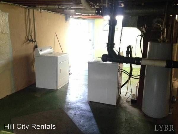 Building Photo - 2 br, 1 bath House - 1203 Toledo Avenue