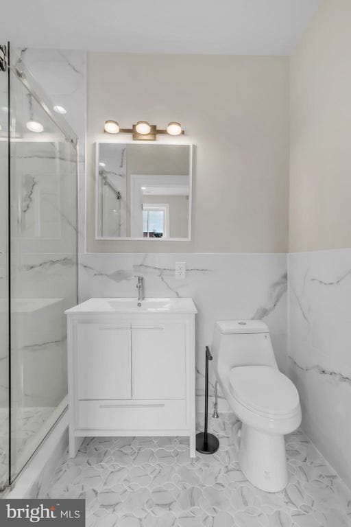 Building Photo - 333 S 21st St