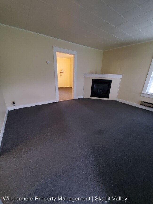 Building Photo - 2 br, 1 bath House - 4940 State Route 9