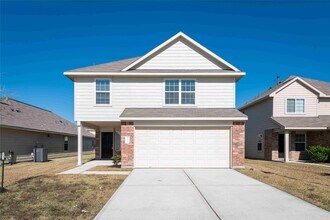 Building Photo - 6047 Sunrise Light Ln