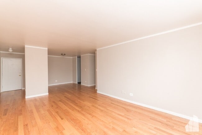 Foto del edificio - 1515 W Morse Ave