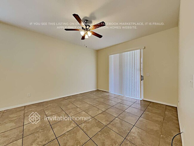 Foto del edificio - 10149 Andover Point Cir