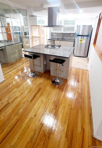 Photo - 101-20 67th Dr Apartment