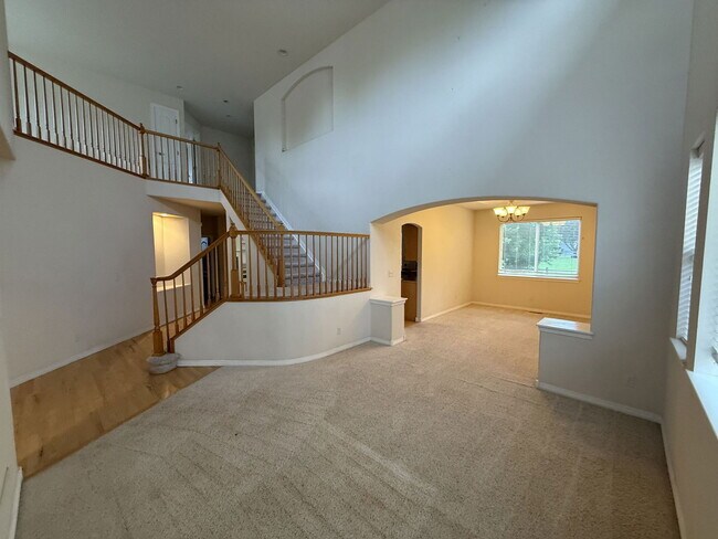 Foto del edificio - 8130 Lighthouse Ln