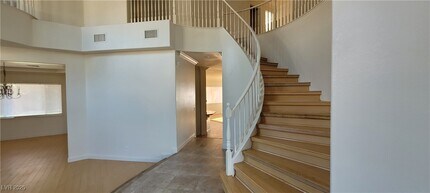 Building Photo - 5147 Villa Vecchio Ct