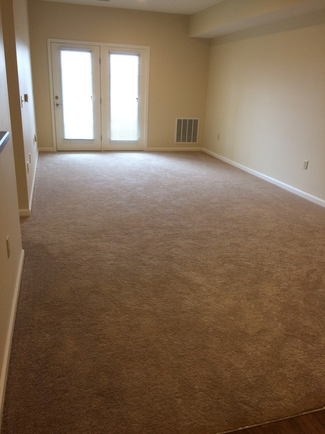 Beaver Meadow Apartments Rentals Watertown, NY